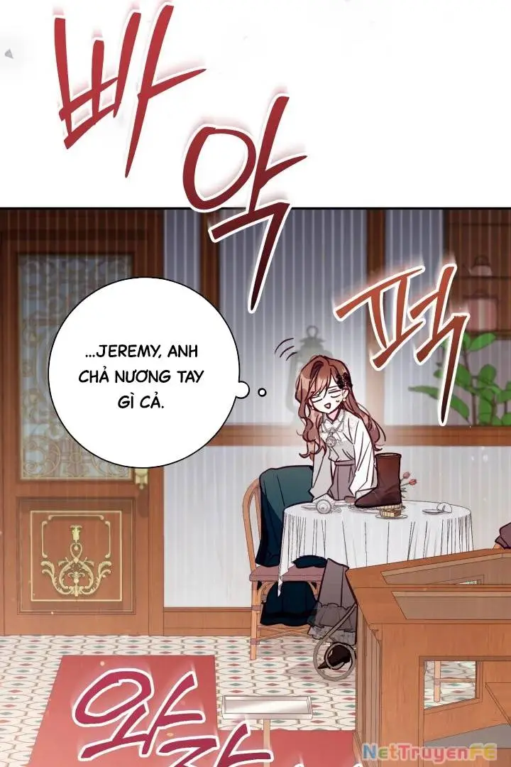 Chapter 49
