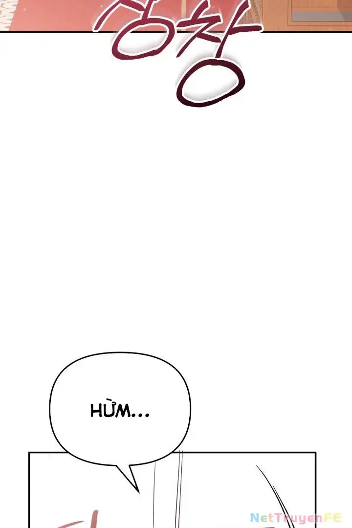 Chapter 49