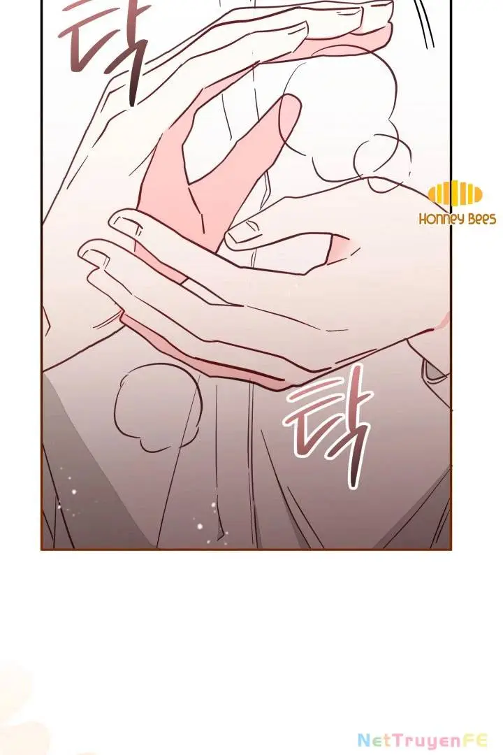 Chapter 49