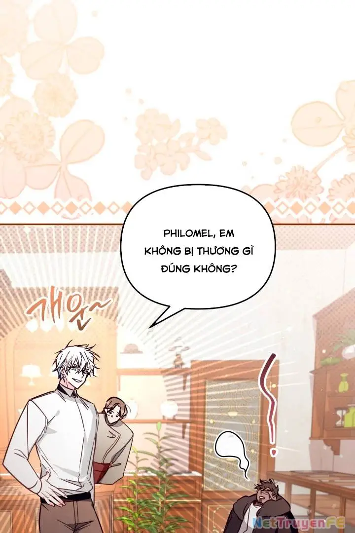 Chapter 49