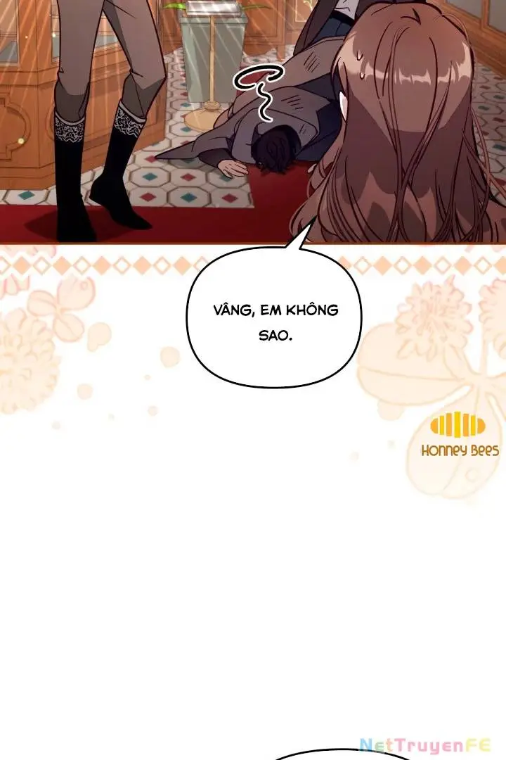 Chapter 49