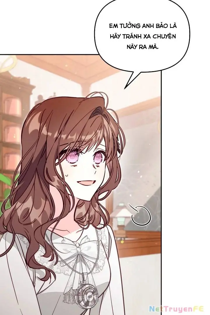 Chapter 49