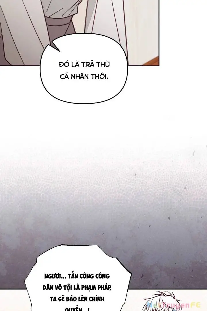 Chapter 49