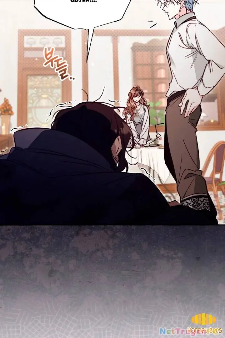 Chapter 49