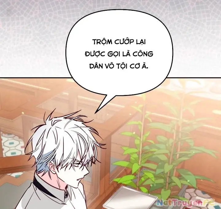 Chapter 49