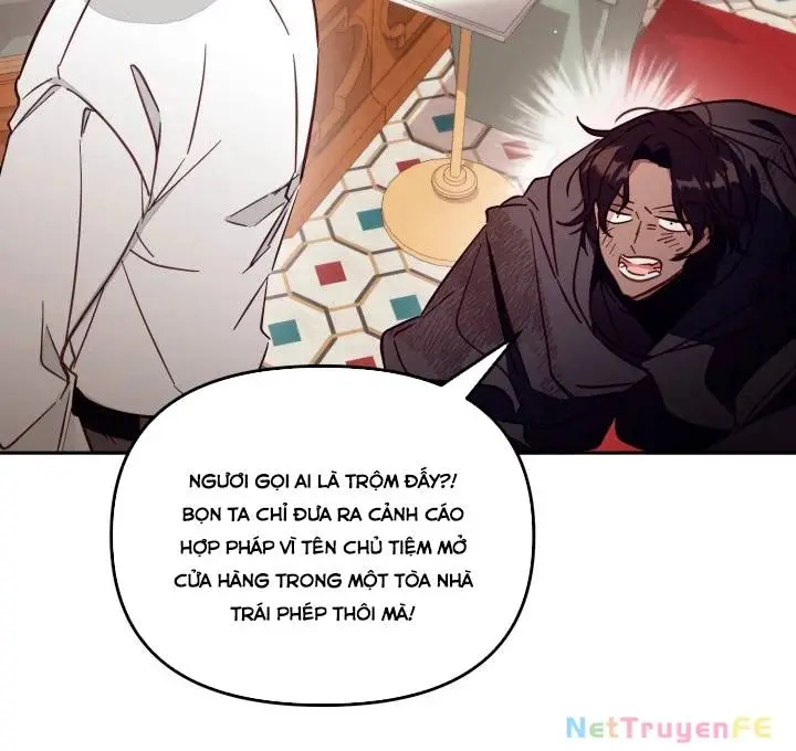Chapter 49