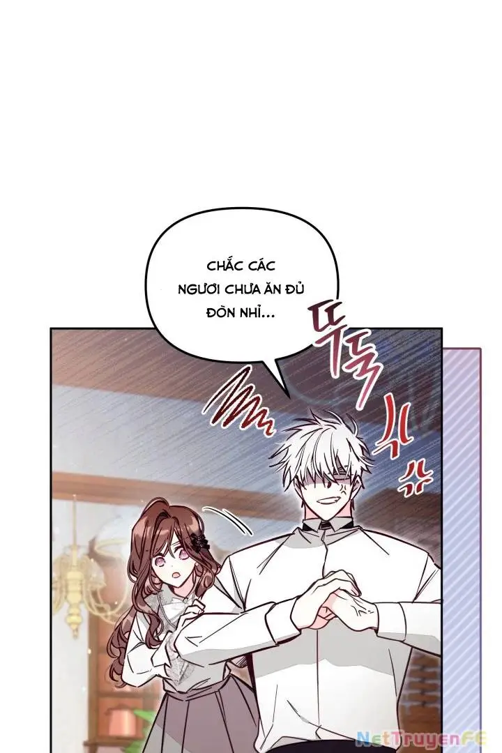 Chapter 49