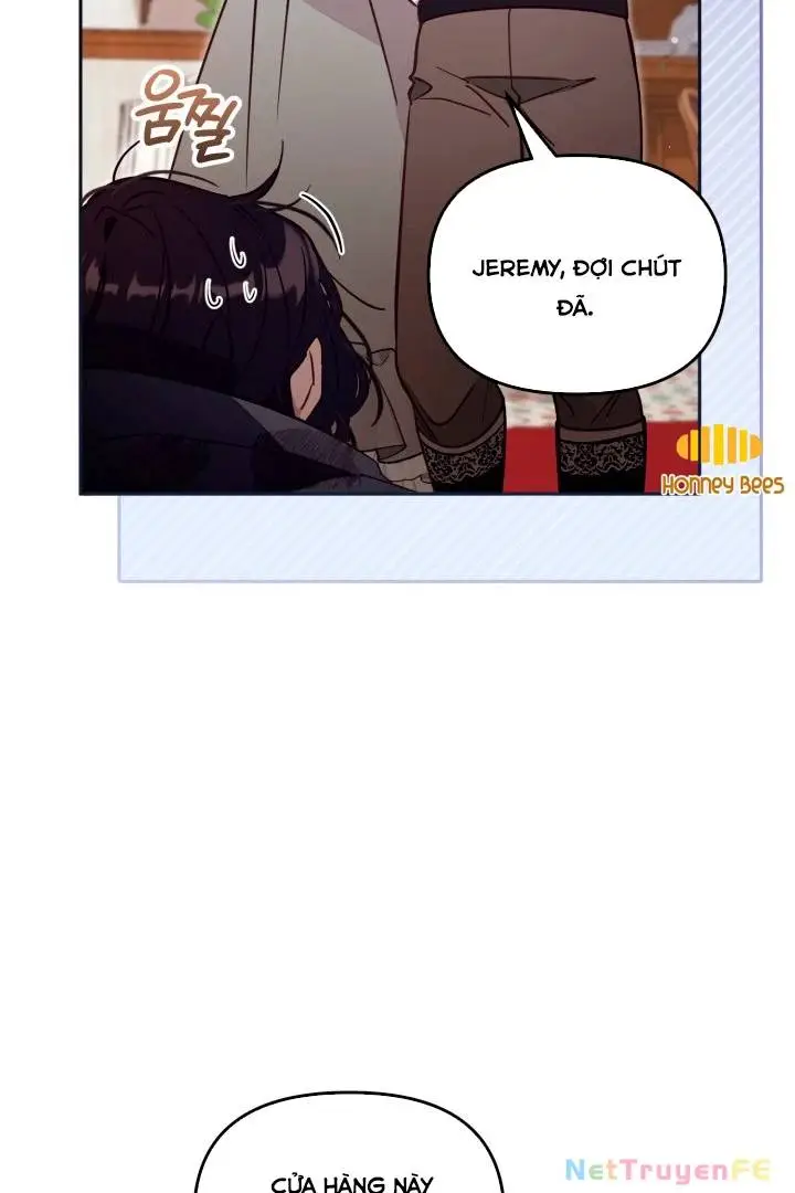Chapter 49