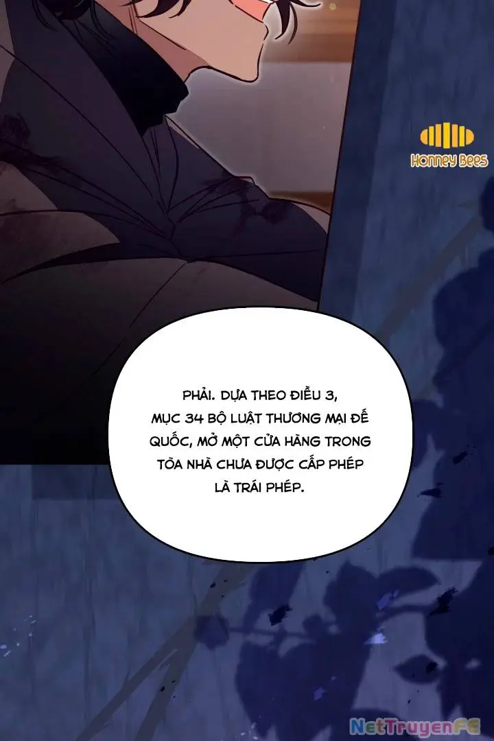 Chapter 49