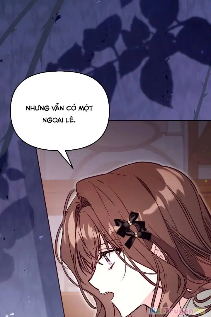 Chapter 49