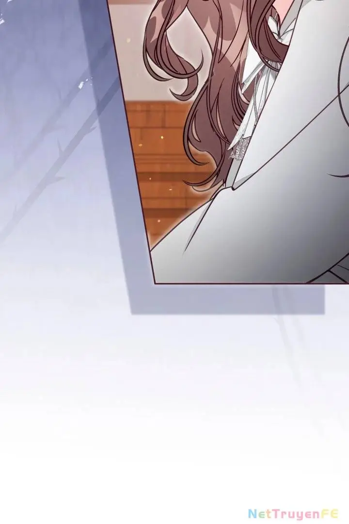 Chapter 49