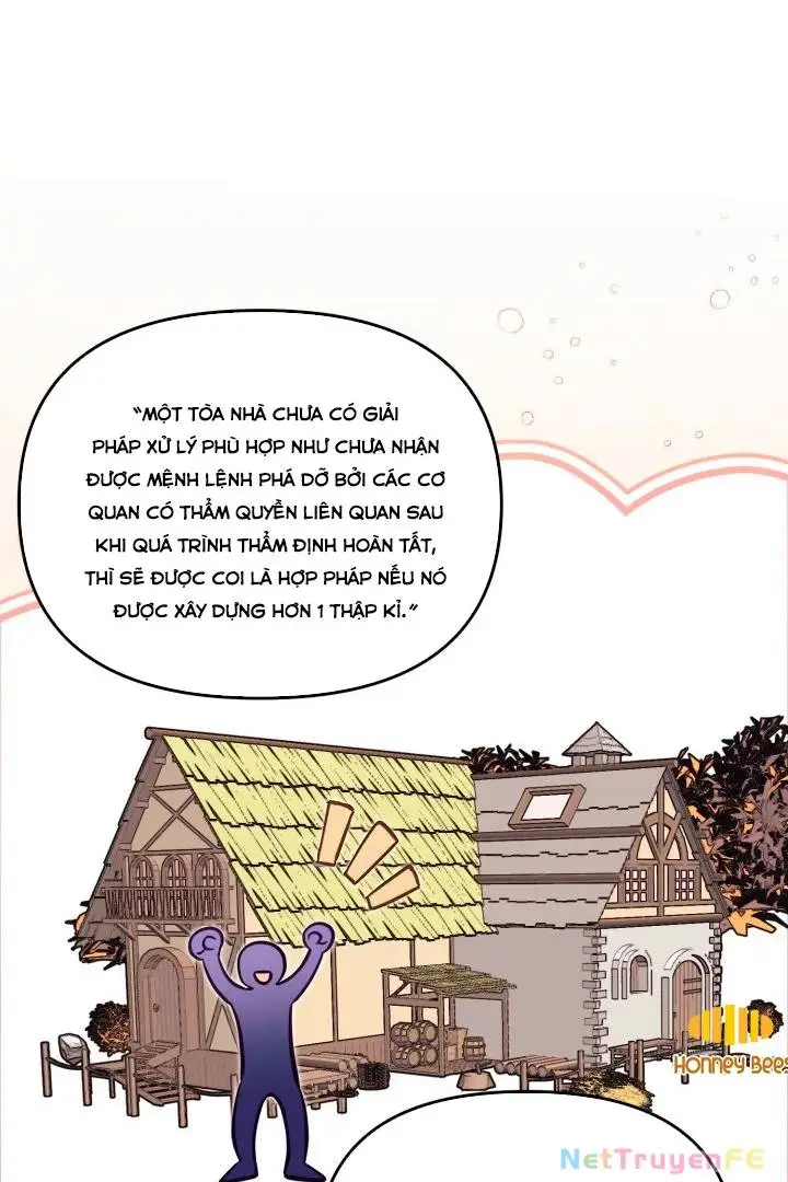 Chapter 49