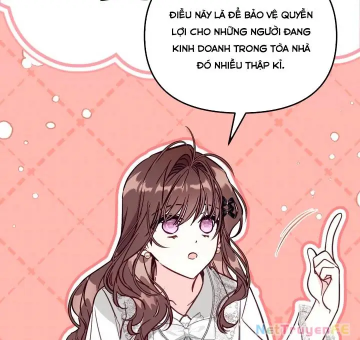 Chapter 49