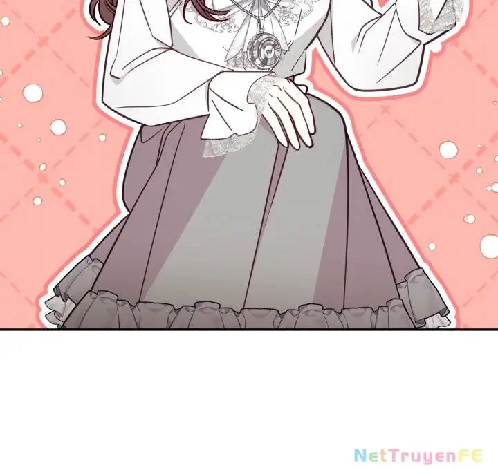 Chapter 49