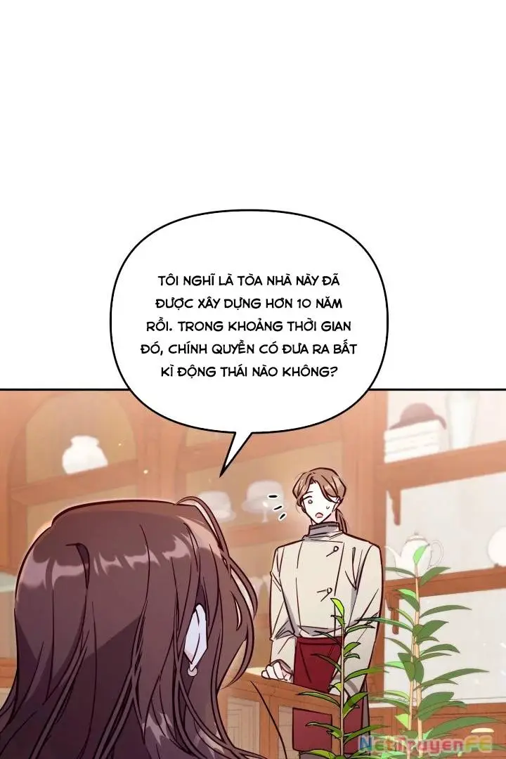 Chapter 49