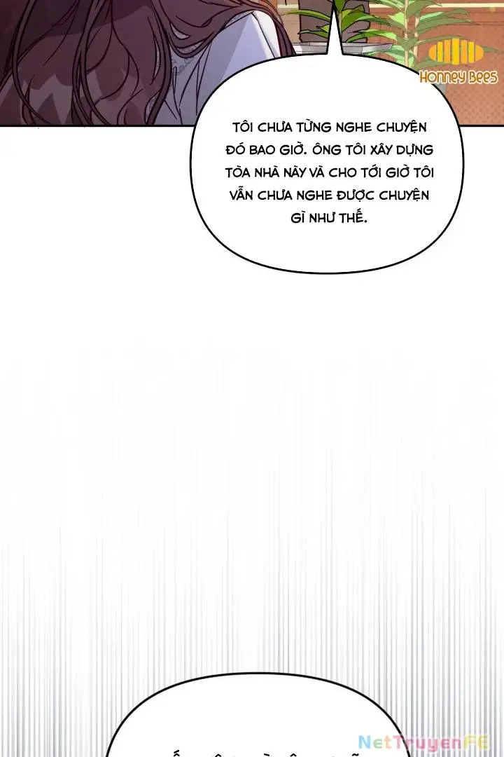 Chapter 49