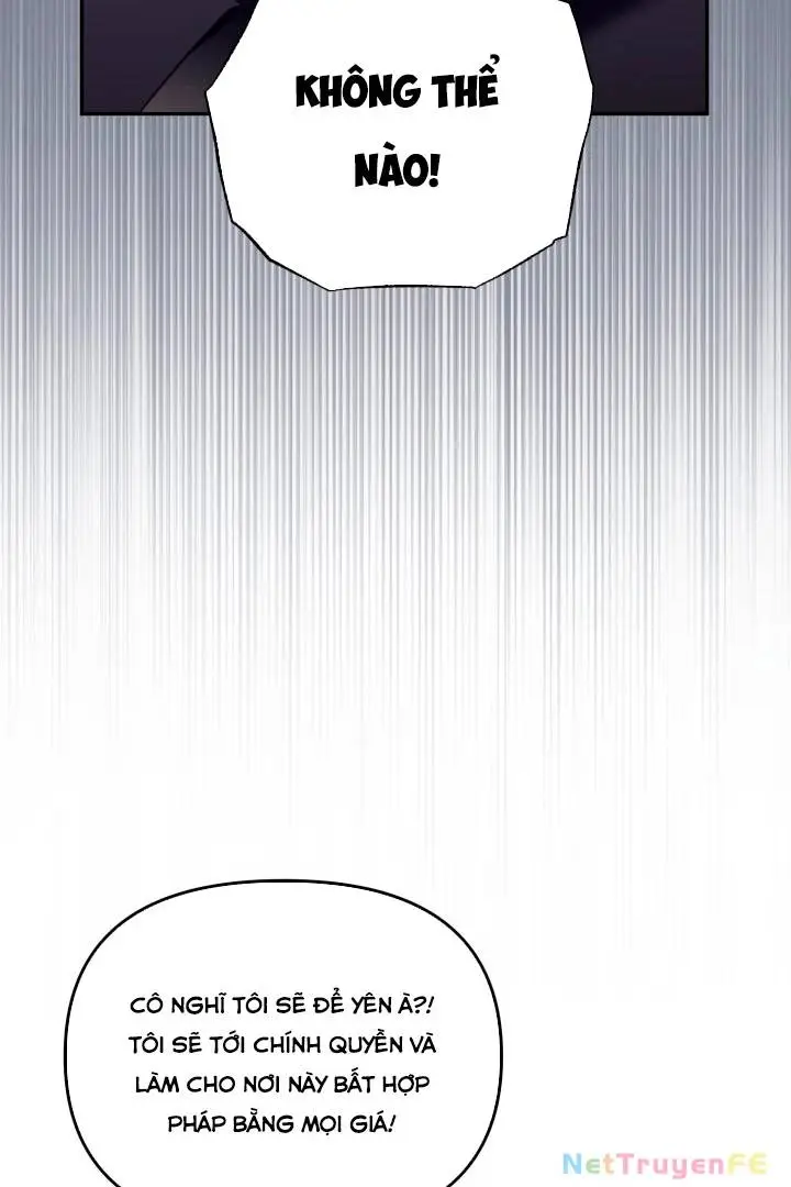 Chapter 49