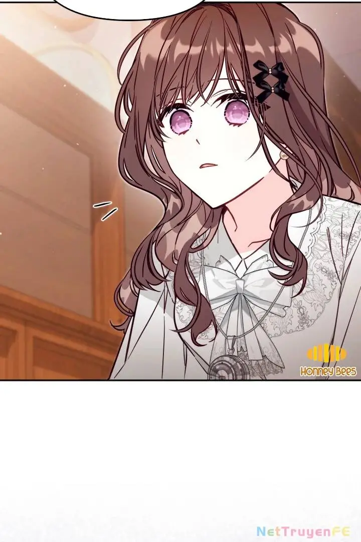 Chapter 49