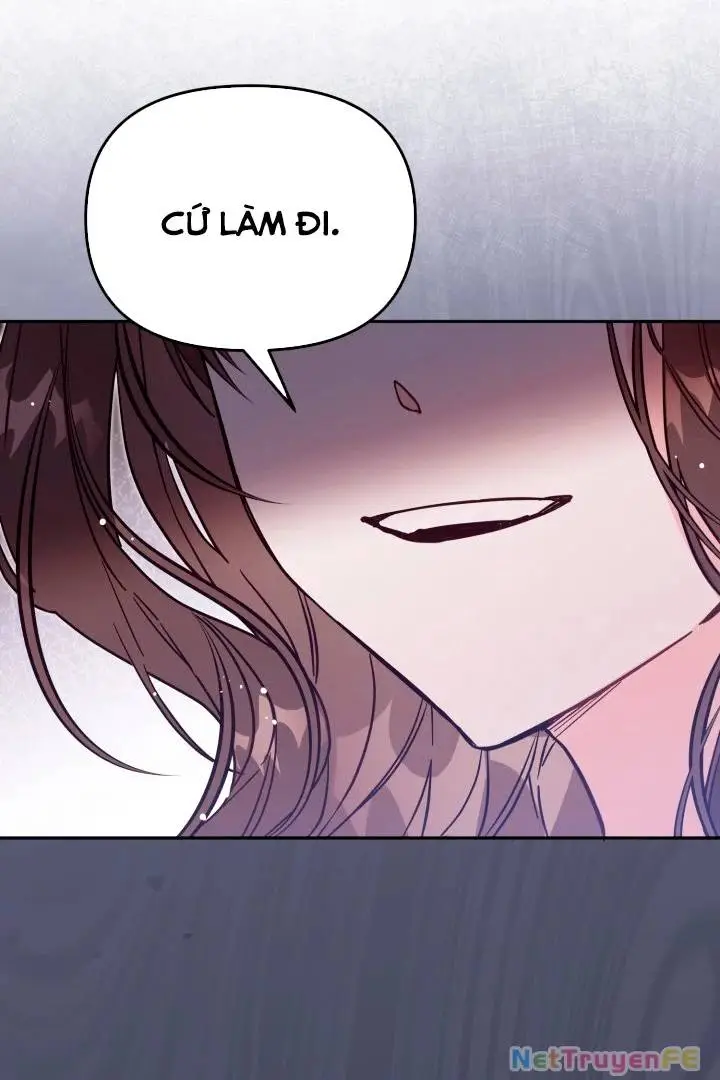 Chapter 49