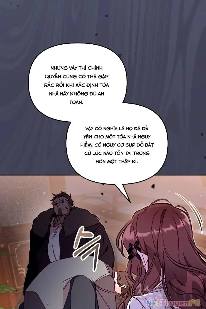 Chapter 49