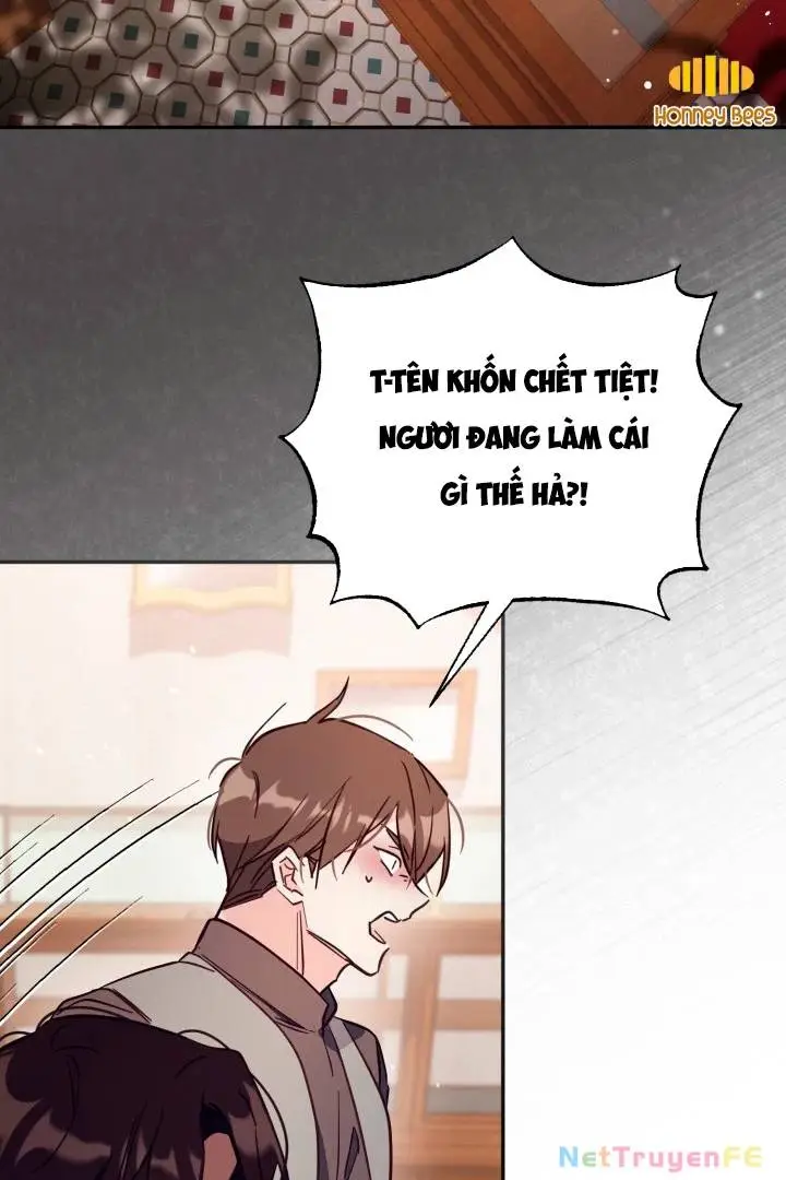 Chapter 49