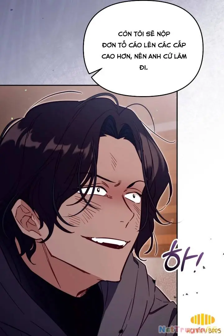 Chapter 49