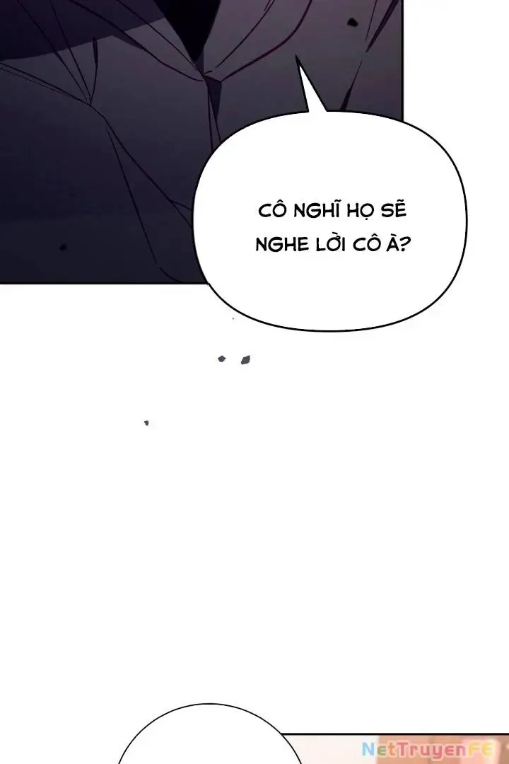 Chapter 49