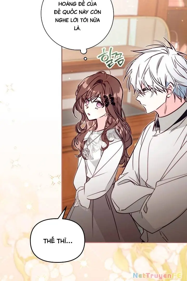 Chapter 49