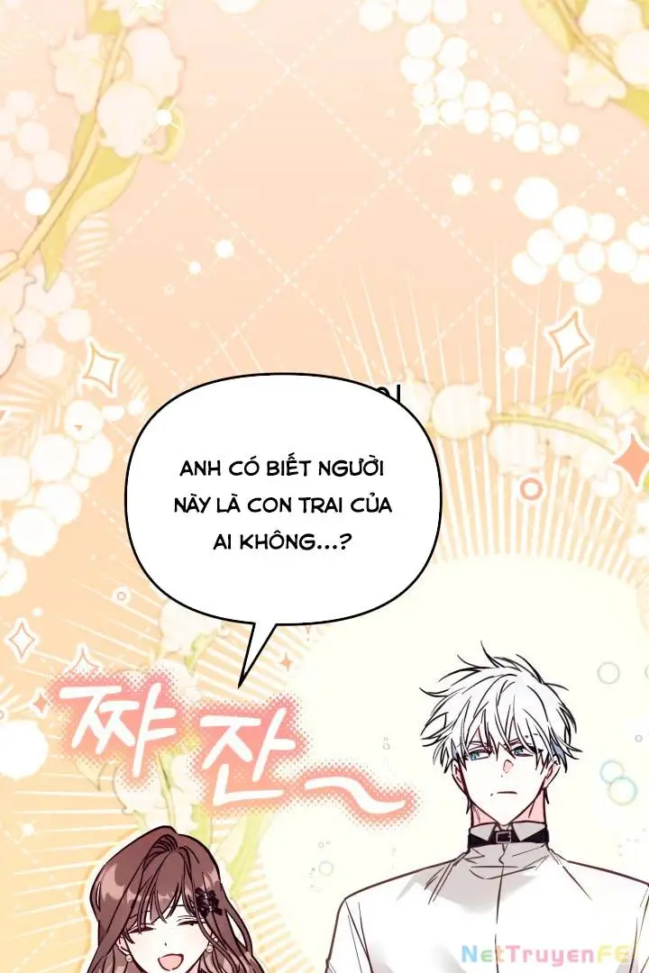 Chapter 49