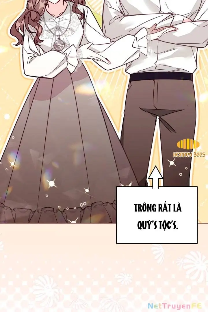 Chapter 49