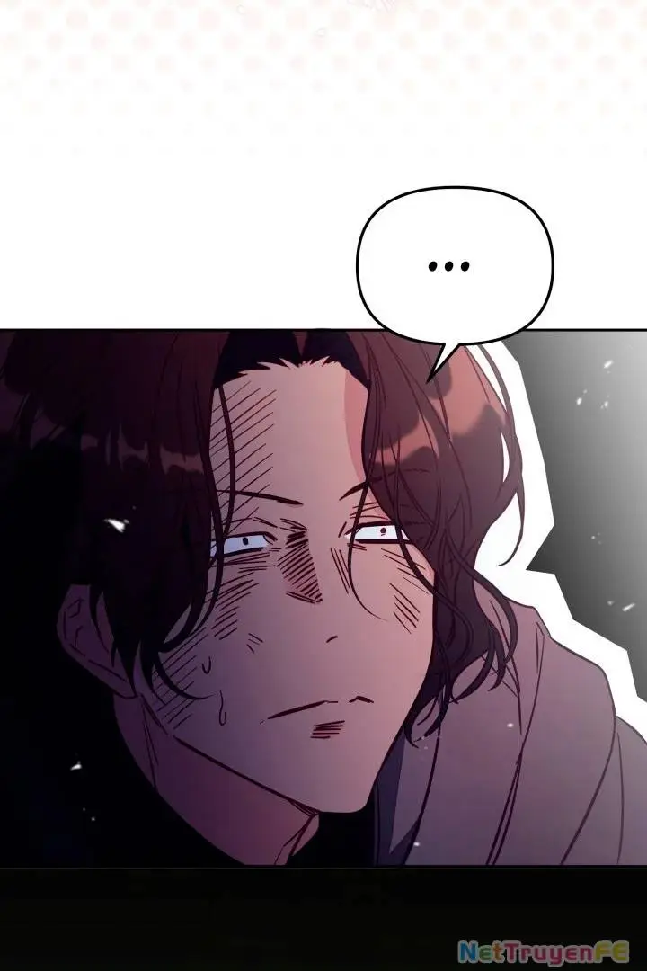 Chapter 49