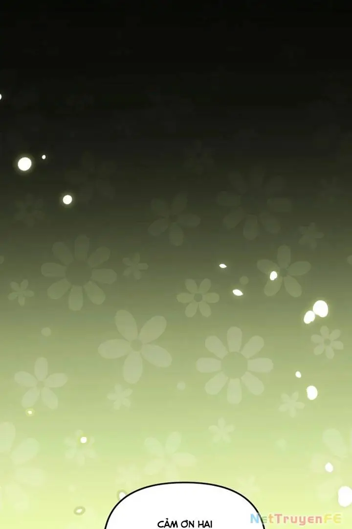Chapter 49