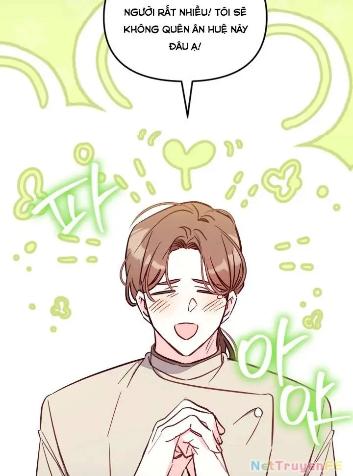 Chapter 49