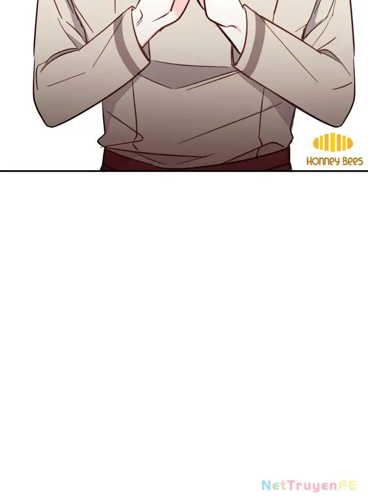 Chapter 49