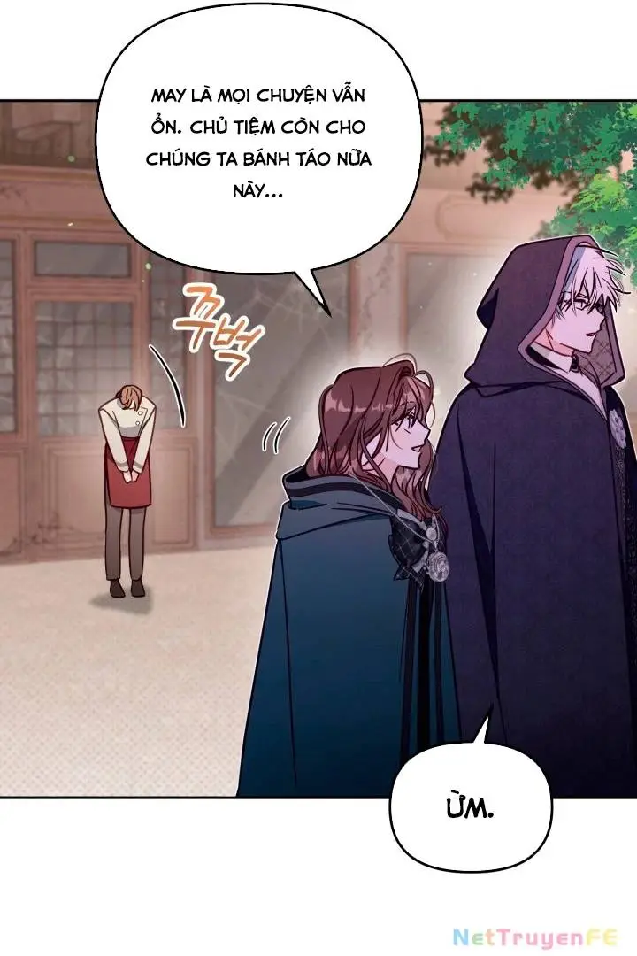 Chapter 49