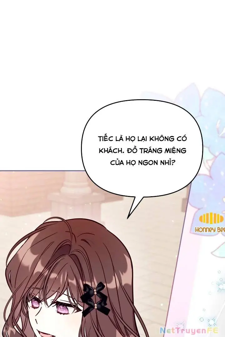 Chapter 49