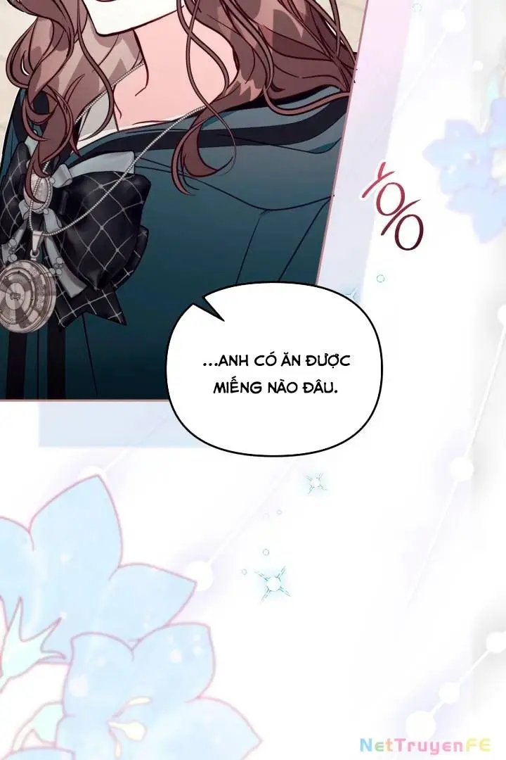 Chapter 49