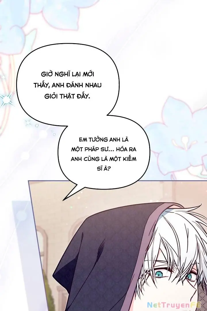 Chapter 49