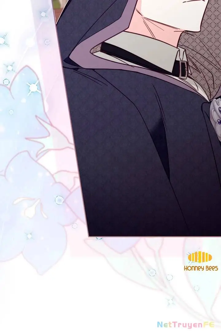 Chapter 49