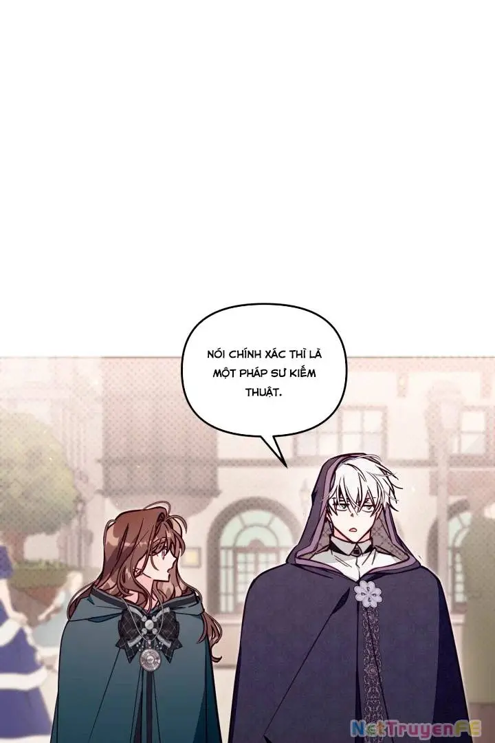 Chapter 49