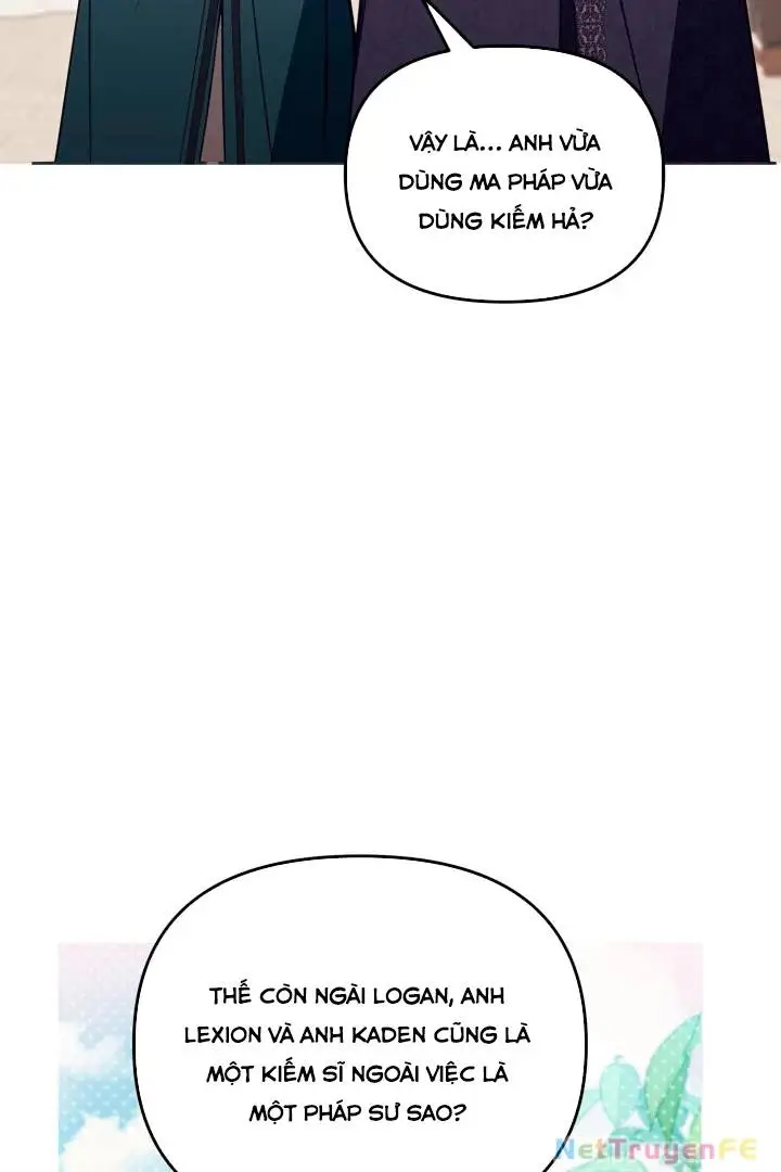Chapter 49