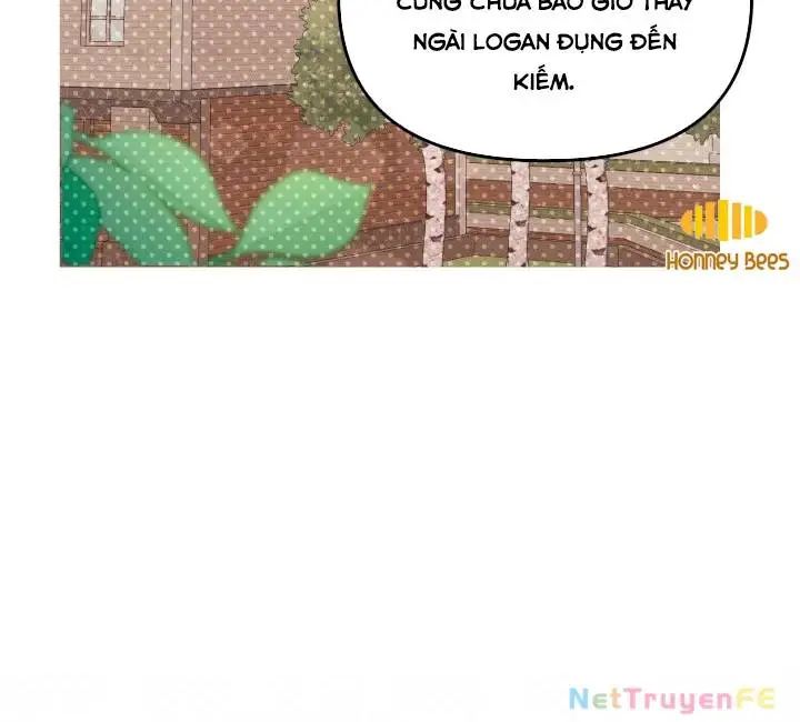 Chapter 49
