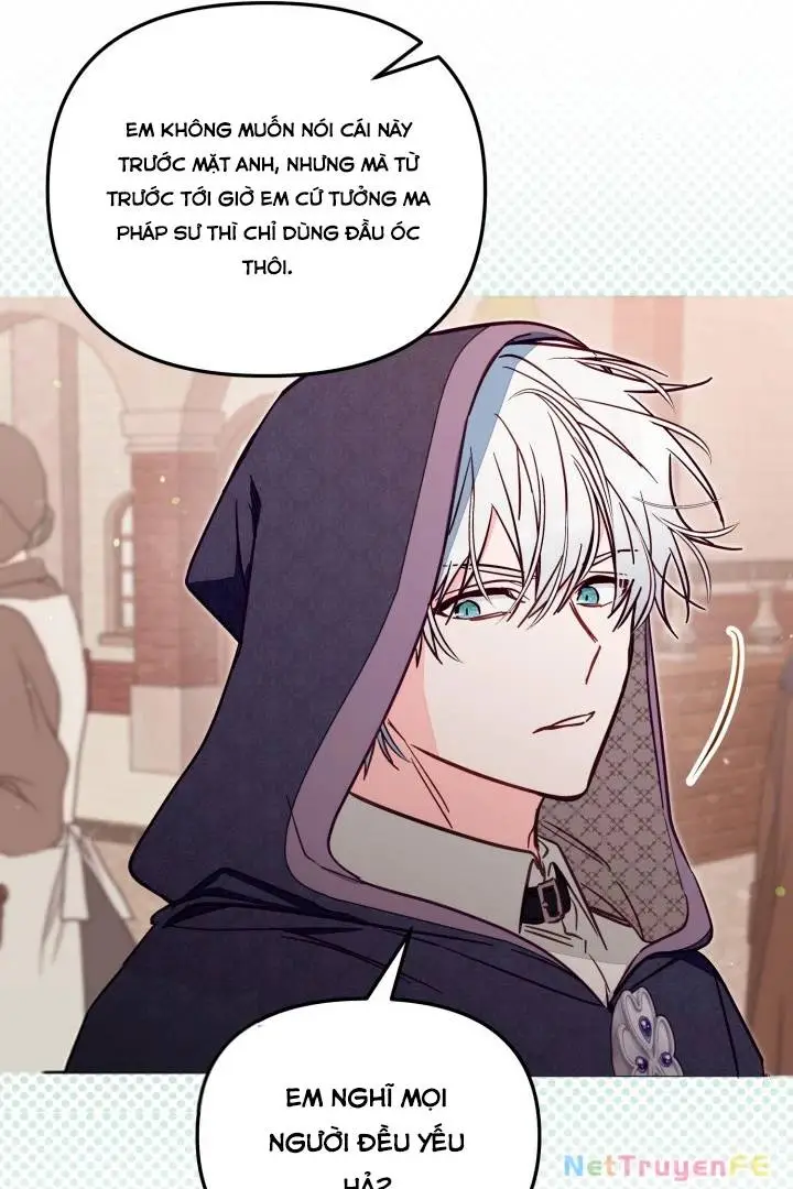 Chapter 49
