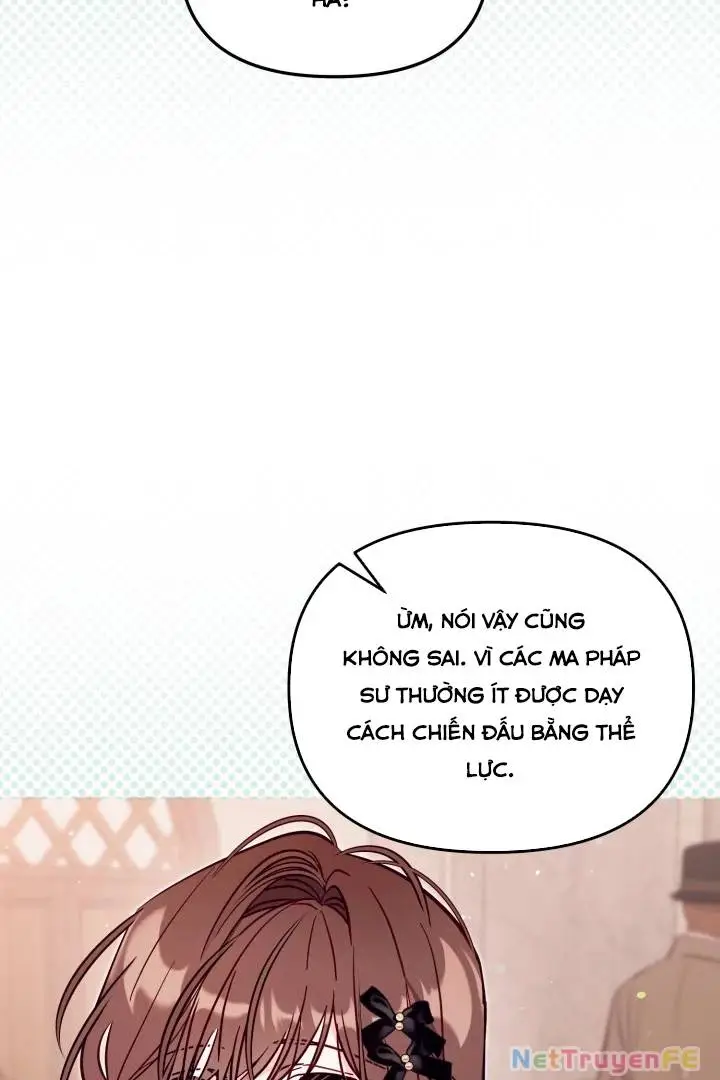 Chapter 49