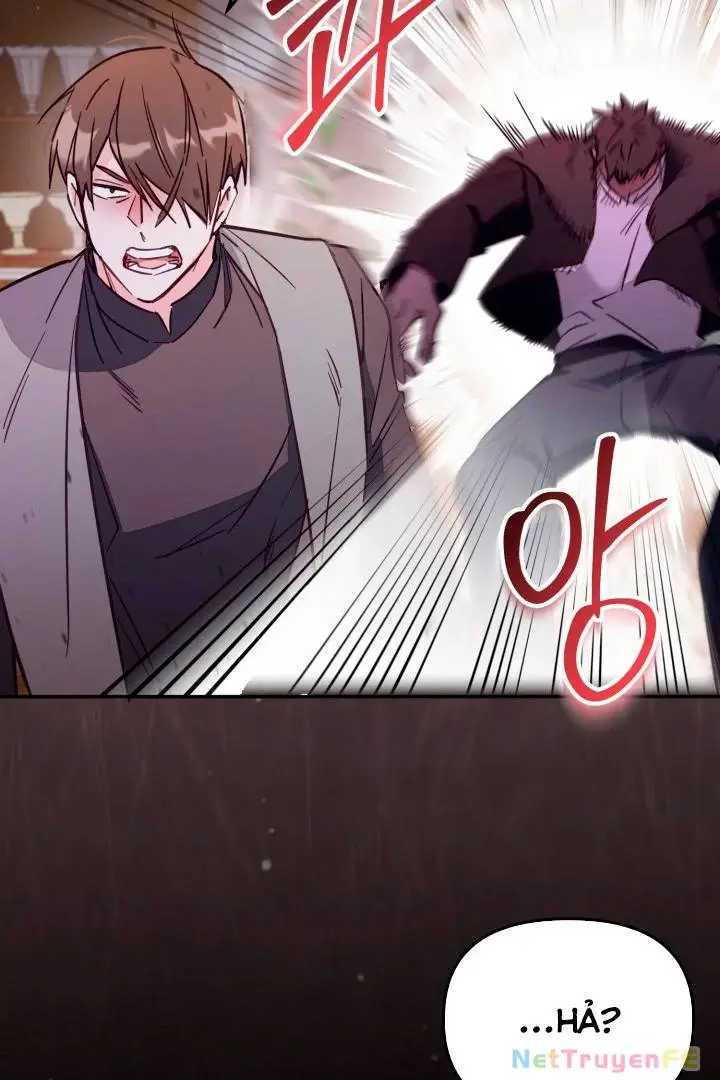Chapter 49