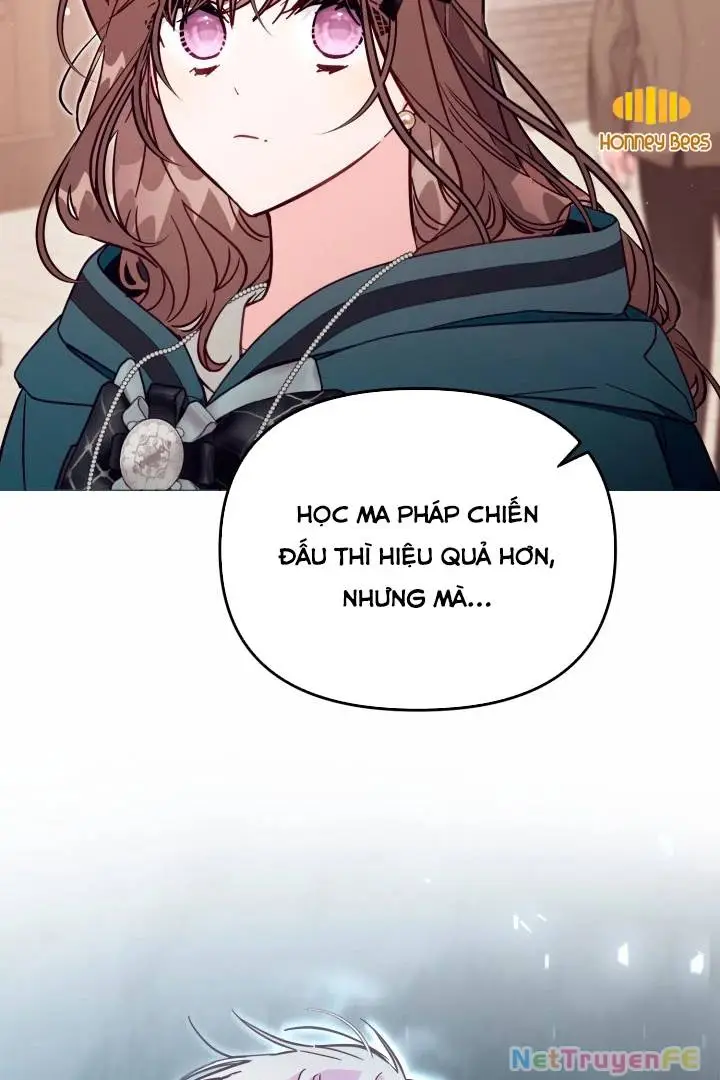 Chapter 49
