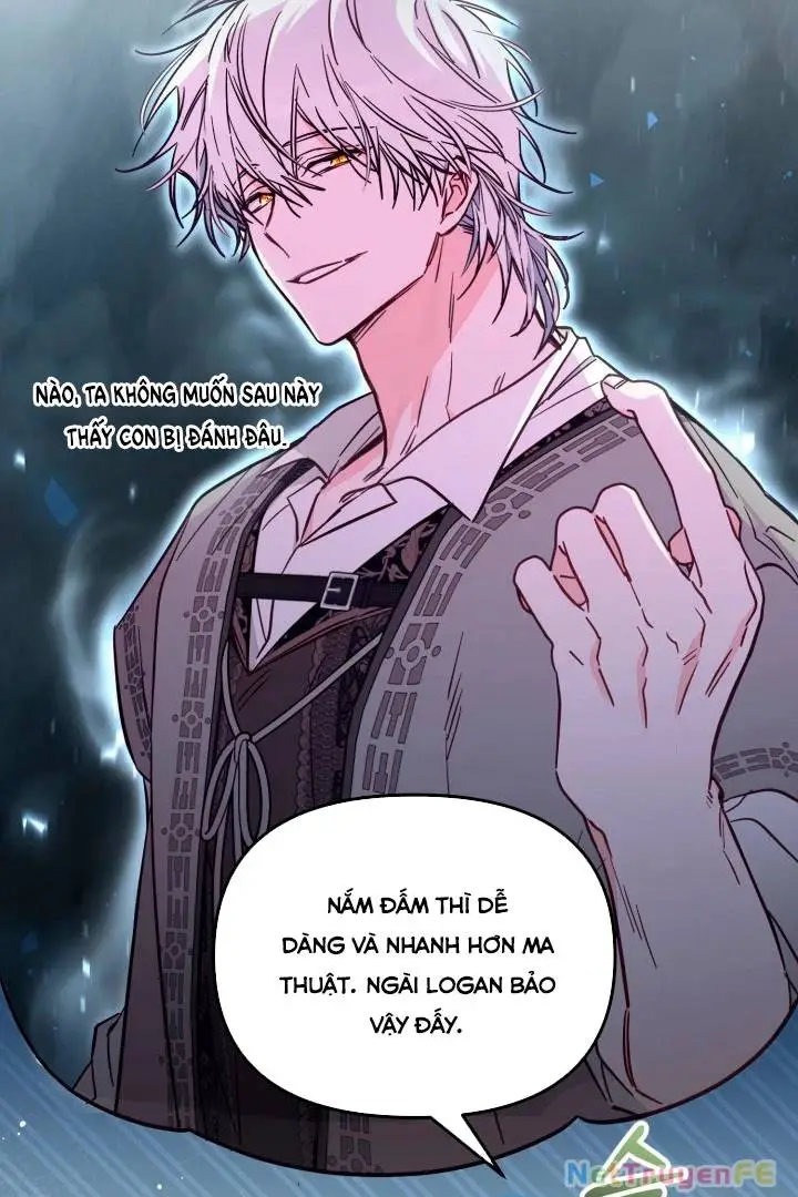 Chapter 49