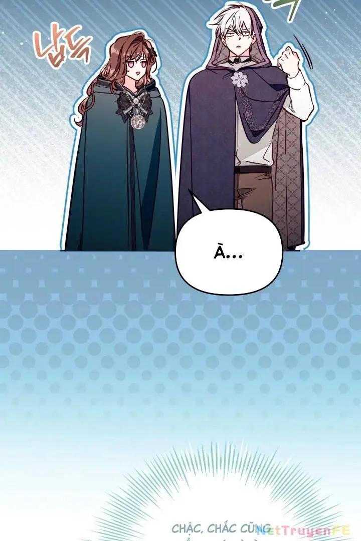 Chapter 49