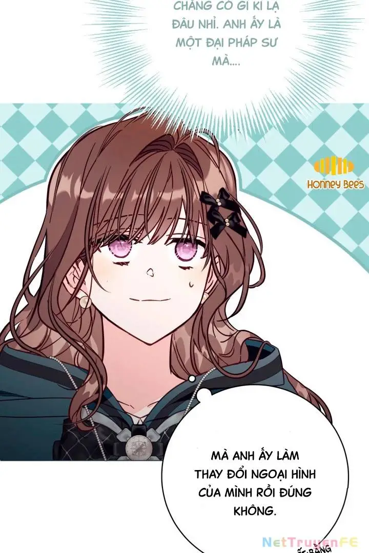 Chapter 49