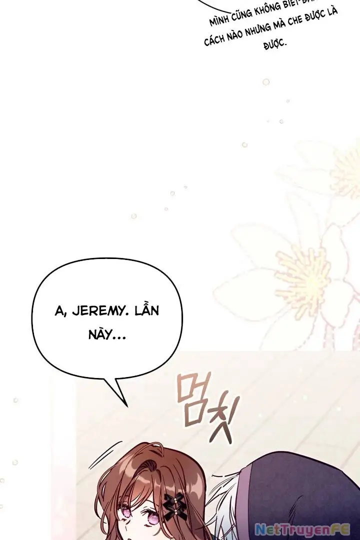 Chapter 49